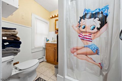 103 E Washington Ave, Washington, NJ 07882 photo 14