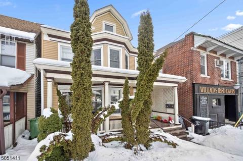 103 E Washington Ave, Washington, NJ 07882 photo 20