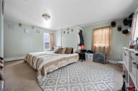 103 E Washington Ave, Washington, NJ 07882 photo 17
