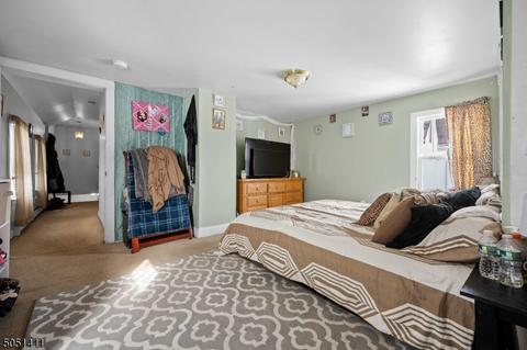 103 E Washington Ave, Washington, NJ 07882 photo 18