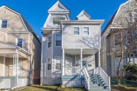 East Orange Nj Recently Sold Homes 435 Sold Properties Movoto