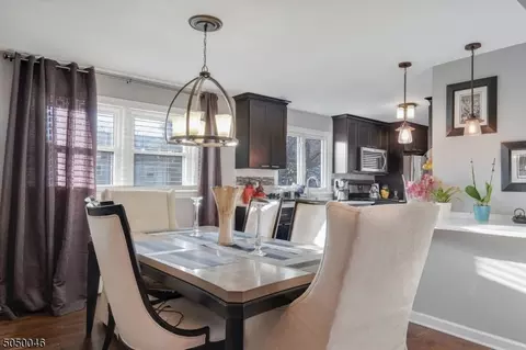 5 Linden Rd, Wayne, NJ 07470 photo 8