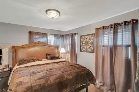 5 Linden Rd, Wayne, NJ 07470 photo 10