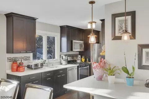 5 Linden Rd, Wayne, NJ 07470 photo 7