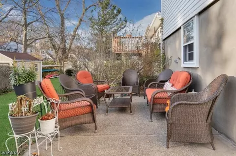 5 Linden Rd, Wayne, NJ 07470 photo 15