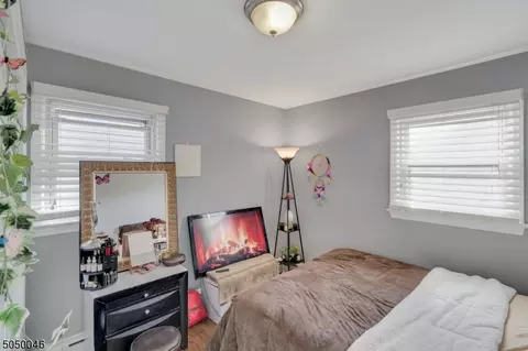 5 Linden Rd, Wayne, NJ 07470 photo 11