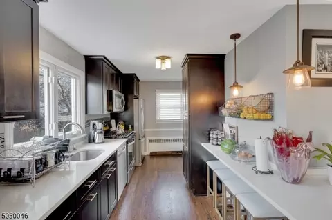 5 Linden Rd, Wayne, NJ 07470 photo 5