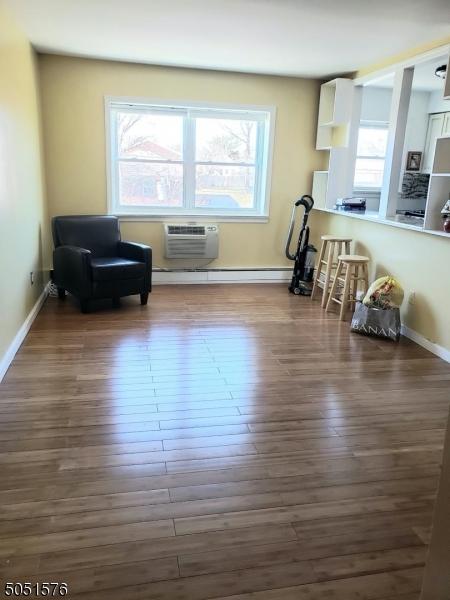 960 Main St #19, Hackensack, NJ 07601 photo 6
