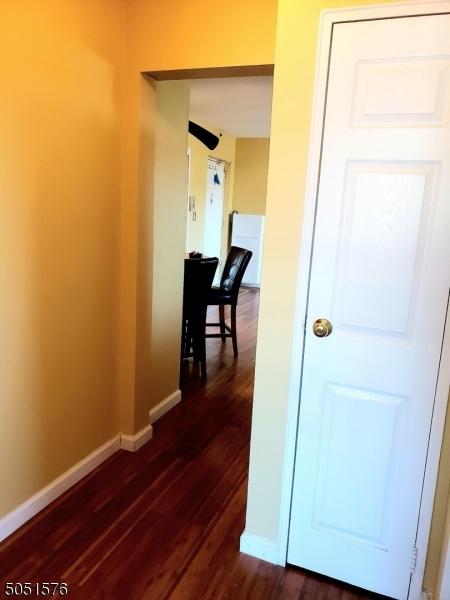 960 Main St #19, Hackensack, NJ 07601 photo 12