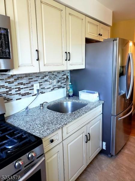 960 Main St #19, Hackensack, NJ 07601 photo 14