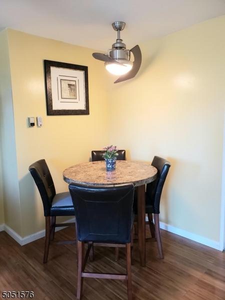 960 Main St #19, Hackensack, NJ 07601 photo 10
