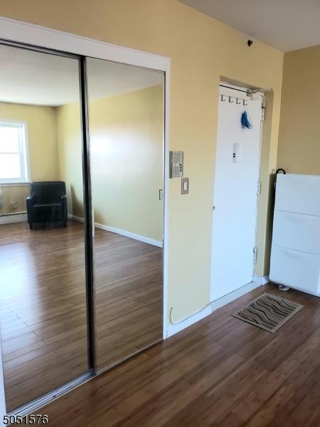 960 Main St #19, Hackensack, NJ 07601 photo 8