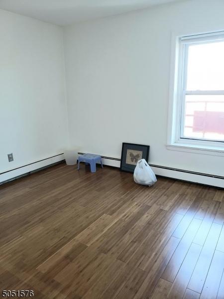 960 Main St #19, Hackensack, NJ 07601 photo 18