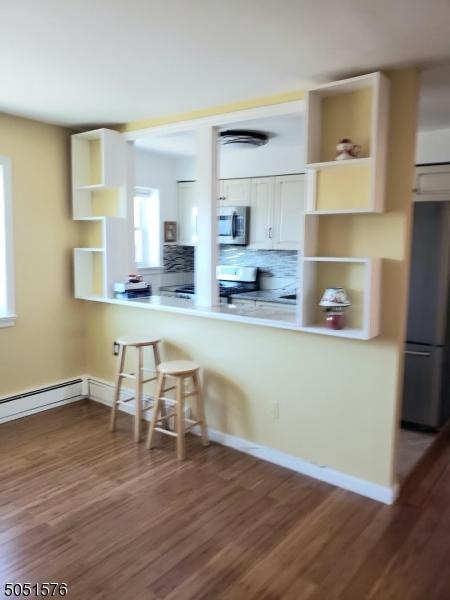 960 Main St #19, Hackensack, NJ 07601 photo 9