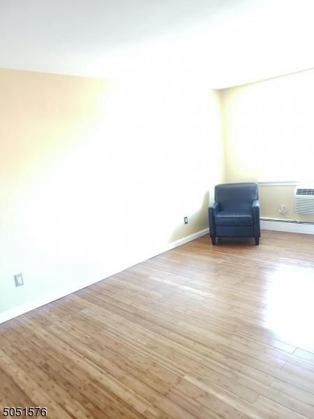 960 Main St #19, Hackensack, NJ 07601 photo 7