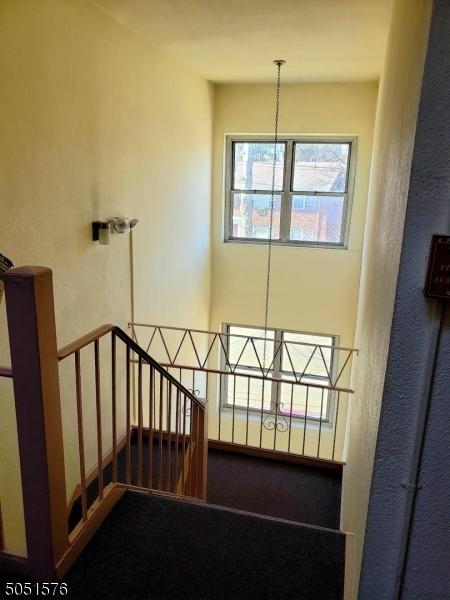960 Main St #19, Hackensack, NJ 07601 photo 3
