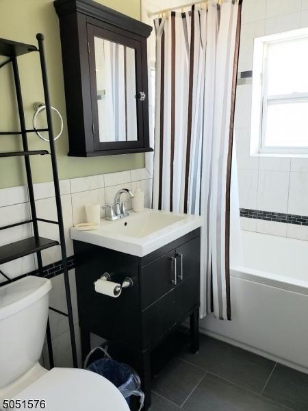 960 Main St #19, Hackensack, NJ 07601 photo 15