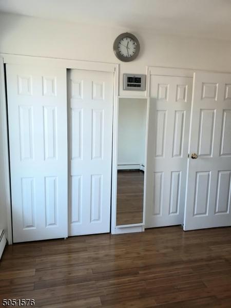 960 Main St #19, Hackensack, NJ 07601 photo 17
