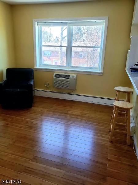 960 Main St #19, Hackensack, NJ 07601 photo 5