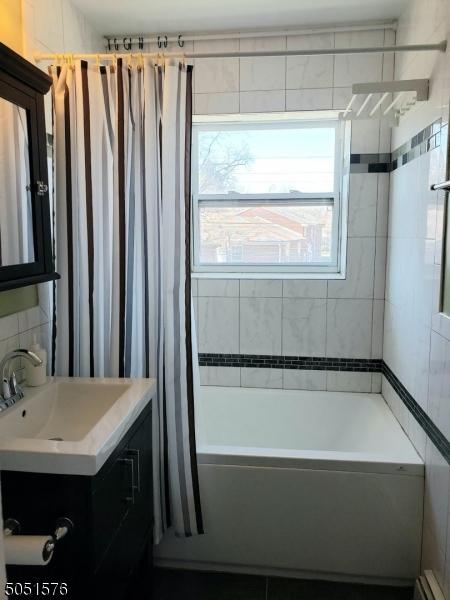 960 Main St #19, Hackensack, NJ 07601 photo 16