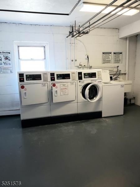 960 Main St #19, Hackensack, NJ 07601 photo 20