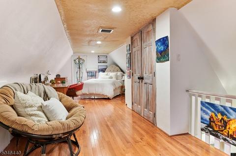 1 Druid Hill Rd, Summit, NJ 07901 photo 20