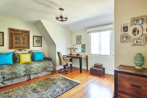 1 Druid Hill Rd, Summit, NJ 07901 photo 19