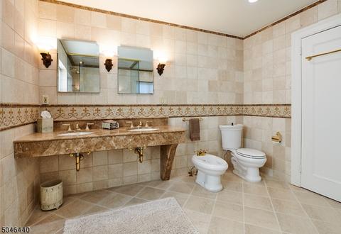 1 Druid Hill Rd, Summit, NJ 07901 photo 15