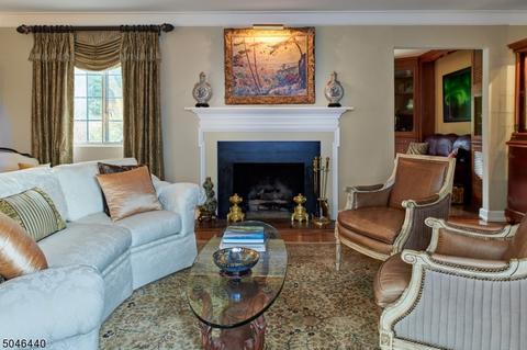 1 Druid Hill Rd, Summit, NJ 07901 photo 5