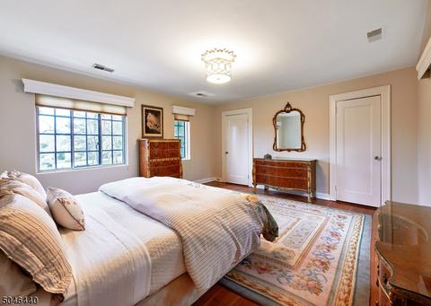 1 Druid Hill Rd, Summit, NJ 07901 photo 14