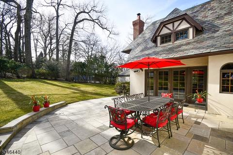 1 Druid Hill Rd, Summit, NJ 07901 photo 25