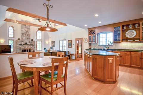 1 Druid Hill Rd, Summit, NJ 07901 photo 8