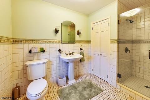 1 Druid Hill Rd, Summit, NJ 07901 photo 17