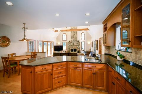 1 Druid Hill Rd, Summit, NJ 07901 photo 7