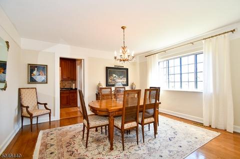 1 Druid Hill Rd, Summit, NJ 07901 photo 6