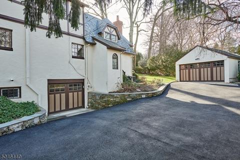 1 Druid Hill Rd, Summit, NJ 07901 photo 23
