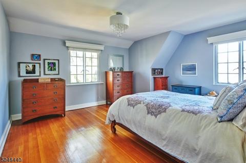 1 Druid Hill Rd, Summit, NJ 07901 photo 18