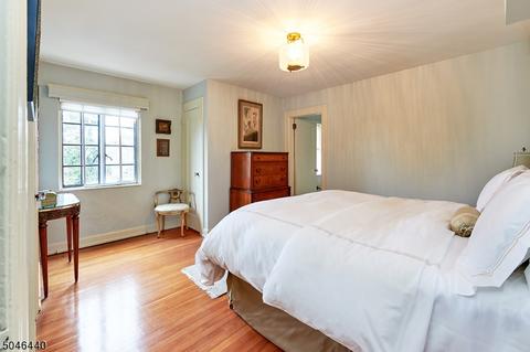 1 Druid Hill Rd, Summit, NJ 07901 photo 16
