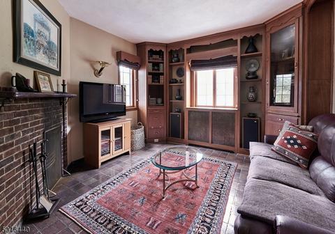 1 Druid Hill Rd, Summit, NJ 07901 photo 13