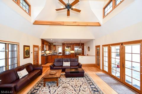 1 Druid Hill Rd, Summit, NJ 07901 photo 10