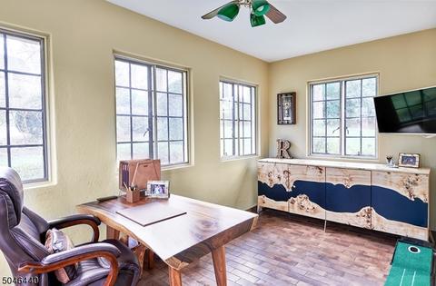 1 Druid Hill Rd, Summit, NJ 07901 photo 12