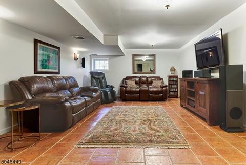 1 Druid Hill Rd, Summit, NJ 07901 photo 21