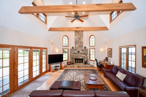 1 Druid Hill Rd, Summit, NJ 07901 photo 9