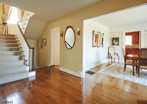 1 Druid Hill Rd, Summit, NJ 07901 photo 3