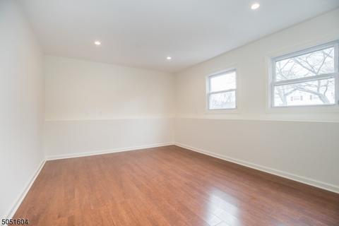 115 Andover Dr, Wayne, NJ 07470 photo 22