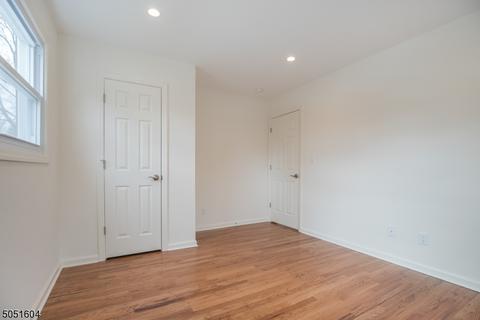 115 Andover Dr, Wayne, NJ 07470 photo 15