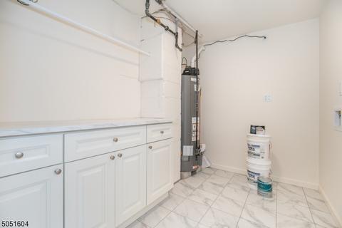 115 Andover Dr, Wayne, NJ 07470 photo 25