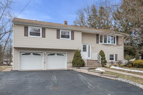 115 Andover Dr, Wayne, NJ 07470 photo 1