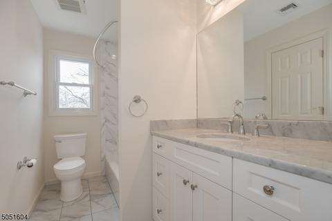 115 Andover Dr, Wayne, NJ 07470 photo 19