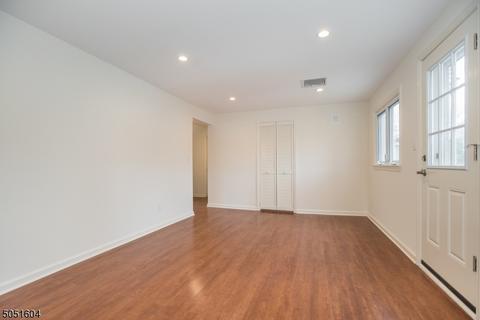 115 Andover Dr, Wayne, NJ 07470 photo 21